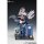 APEX Azur Lane Enterprise Wind Catcher Ver. 1/7 Complete Figure image 2