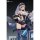 APEX Azur Lane Enterprise Wind Catcher Ver. 1/7 Complete Figure image 3