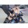 APEX Azur Lane Enterprise Wind Catcher Ver. 1/7 Complete Figure image 4