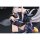 APEX Azur Lane Enterprise Wind Catcher Ver. 1/7 Complete Figure image 5