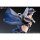 APEX Azur Lane Enterprise Wind Catcher Ver. 1/7 Complete Figure image 6