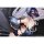 APEX Azur Lane Enterprise Wind Catcher Ver. 1/7 Complete Figure image 7