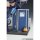 APEX Azur Lane Enterprise Wind Catcher Ver. 1/7 Complete Figure image 8