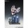 APEX Azur Lane Enterprise Wind Catcher Ver. 1/7 Complete Figure image 9