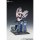 APEX Azur Lane Enterprise Wind Catcher Ver. 1/7 Complete Figure image 10