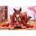 APEX Azur Lane Amagi-chan 1/7 Complete Figure Bild 11