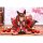 APEX Azur Lane Amagi-chan 1/7 Complete Figure Bild 13