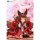 APEX Azur Lane Amagi-chan 1/7 Complete Figure Bild 14