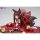 APEX Azur Lane Amagi-chan 1/7 Complete Figure Bild 3