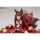APEX Azur Lane Amagi-chan 1/7 Complete Figure Bild 7