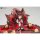 APEX Azur Lane Amagi-chan 1/7 Complete Figure Bild 8
