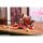 APEX Azur Lane Amagi-chan 1/7 Complete Figure Bild 10