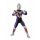 BANDAI SPIRITS S.H.Figuarts Ultraman Orb Spacium Zeperion (Ultraman New Generation Stars Ver.) Bild 2