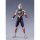BANDAI SPIRITS S.H.Figuarts Ultraman Orb Spacium Zeperion (Ultraman New Generation Stars Ver.) Bild 3