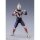 BANDAI SPIRITS S.H.Figuarts Ultraman Orb Spacium Zeperion (Ultraman New Generation Stars Ver.) Bild 4