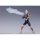 BANDAI SPIRITS S.H.Figuarts Ultraman Orb Spacium Zeperion (Ultraman New Generation Stars Ver.) Bild 5