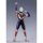 BANDAI SPIRITS S.H.Figuarts Ultraman Orb Spacium Zeperion (Ultraman New Generation Stars Ver.) Bild 6