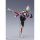 BANDAI SPIRITS S.H.Figuarts Ultraman Orb Spacium Zeperion (Ultraman New Generation Stars Ver.) Bild 7