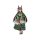 BANDAI SPIRITS S.H.Figuarts Umamusume Pretty Derby Satono Diamond image 2