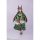 BANDAI SPIRITS S.H.Figuarts Umamusume Pretty Derby Satono Diamond image 3