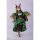 BANDAI SPIRITS S.H.Figuarts Umamusume Pretty Derby Satono Diamond image 4