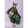 BANDAI SPIRITS S.H.Figuarts Umamusume Pretty Derby Satono Diamond image 6