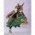 BANDAI SPIRITS S.H.Figuarts Umamusume Pretty Derby Satono Diamond image 7