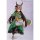 BANDAI SPIRITS S.H.Figuarts Umamusume Pretty Derby Satono Diamond image 8