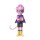 BANDAI SPIRITS S.H.Figuarts Beelzebub "SAND LAND" imagen 2