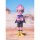 BANDAI SPIRITS S.H.Figuarts Beelzebub "SAND LAND" imagen 3