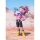 BANDAI SPIRITS S.H.Figuarts Beelzebub "SAND LAND" imagen 4