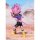 BANDAI SPIRITS S.H.Figuarts Beelzebub "SAND LAND" imagen 5