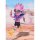 BANDAI SPIRITS S.H.Figuarts Beelzebub "SAND LAND" imagen 6