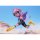 BANDAI SPIRITS S.H.Figuarts Beelzebub "SAND LAND" imagen 7
