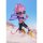 BANDAI SPIRITS S.H.Figuarts Beelzebub "SAND LAND" imagen 8