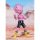 BANDAI SPIRITS S.H.Figuarts Beelzebub "SAND LAND" imagen 9