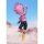 BANDAI SPIRITS S.H.Figuarts Beelzebub "SAND LAND" imagen 10