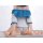 Hobby Stock Strike the Blood Final 1/4 Yukina Himeragi White Lingerie ver. Complete Figure gambar 10