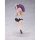 KADOKAWA KADOKAWA Collection LIGHT Wandering Witch: The Journey of Elaina Complete Figure image 2