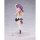 KADOKAWA KADOKAWA Collection LIGHT Wandering Witch: The Journey of Elaina Complete Figure image 3