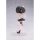 KADOKAWA KADOKAWA Collection LIGHT Wandering Witch: The Journey of Elaina Complete Figure image 4