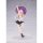 KADOKAWA KADOKAWA Collection LIGHT Wandering Witch: The Journey of Elaina Complete Figure image 5