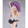 KADOKAWA KADOKAWA Collection LIGHT Wandering Witch: The Journey of Elaina Complete Figure image 6