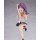 KADOKAWA KADOKAWA Collection LIGHT Wandering Witch: The Journey of Elaina Complete Figure image 7