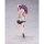 KADOKAWA KADOKAWA Collection LIGHT Wandering Witch: The Journey of Elaina Complete Figure image 8