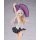 KADOKAWA KADOKAWA Collection LIGHT Wandering Witch: The Journey of Elaina Complete Figure image 9