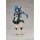 KADOKAWA KADOKAWA Collection LIGHT Mushoku Tensei: Jobless Reincarnation Roxy Migurdia Complete Figure รูปภาพ 2