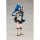 KADOKAWA KADOKAWA Collection LIGHT Mushoku Tensei: Jobless Reincarnation Roxy Migurdia Complete Figure รูปภาพ 5