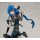 KADOKAWA KADOKAWA Collection LIGHT Mushoku Tensei: Jobless Reincarnation Roxy Migurdia Complete Figure รูปภาพ 6
