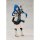 KADOKAWA KADOKAWA Collection LIGHT Mushoku Tensei: Jobless Reincarnation Roxy Migurdia Complete Figure รูปภาพ 7